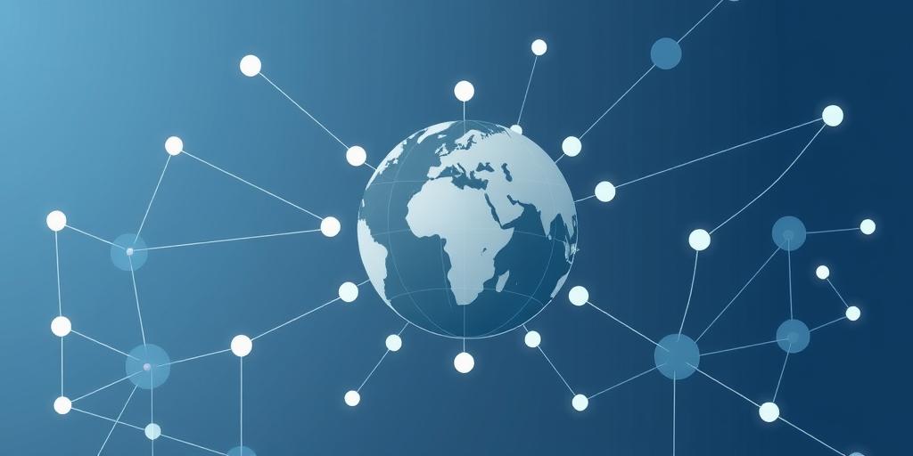 Diplomatic Strategies in a Multipolar World