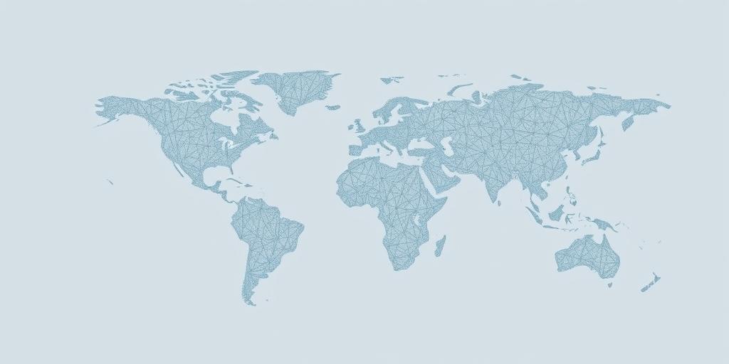 Navigating Trade Diplomacy in a Changing Global Economy
