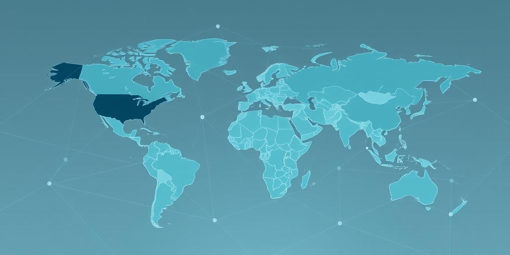 International Relations in a Multipolar World