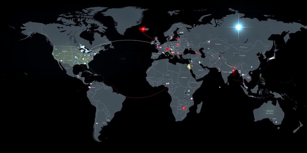 The Future of Humanitarian Intervention