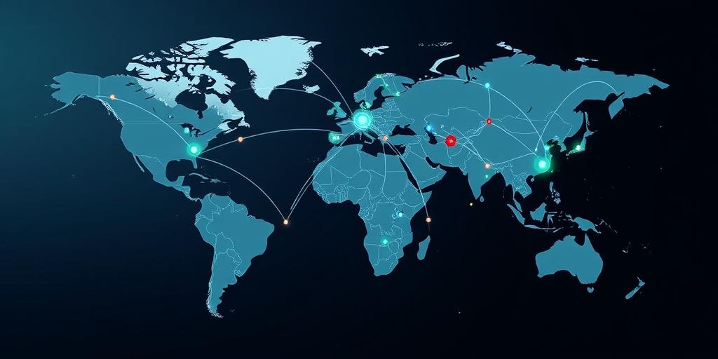 The Geography of Innovation and Economic Growth