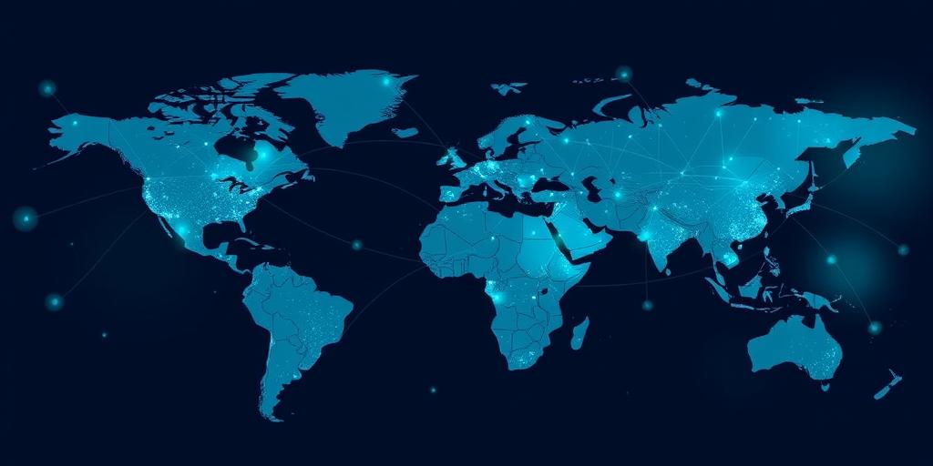 The Future of Alliances in International Relations